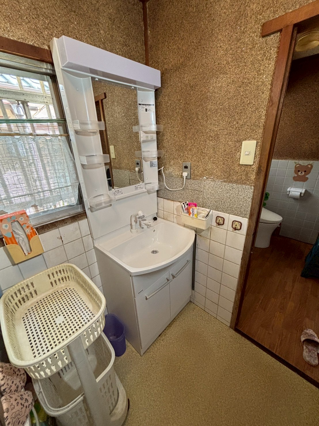 12274224_722723924495485_4919874484712788550_n