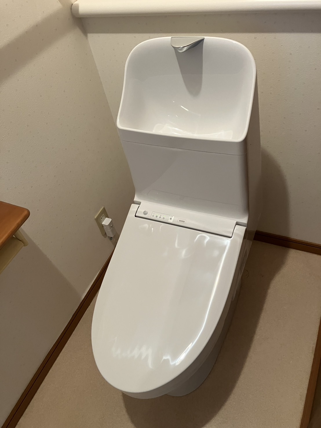 12274224_722723924495485_4919874484712788550_n