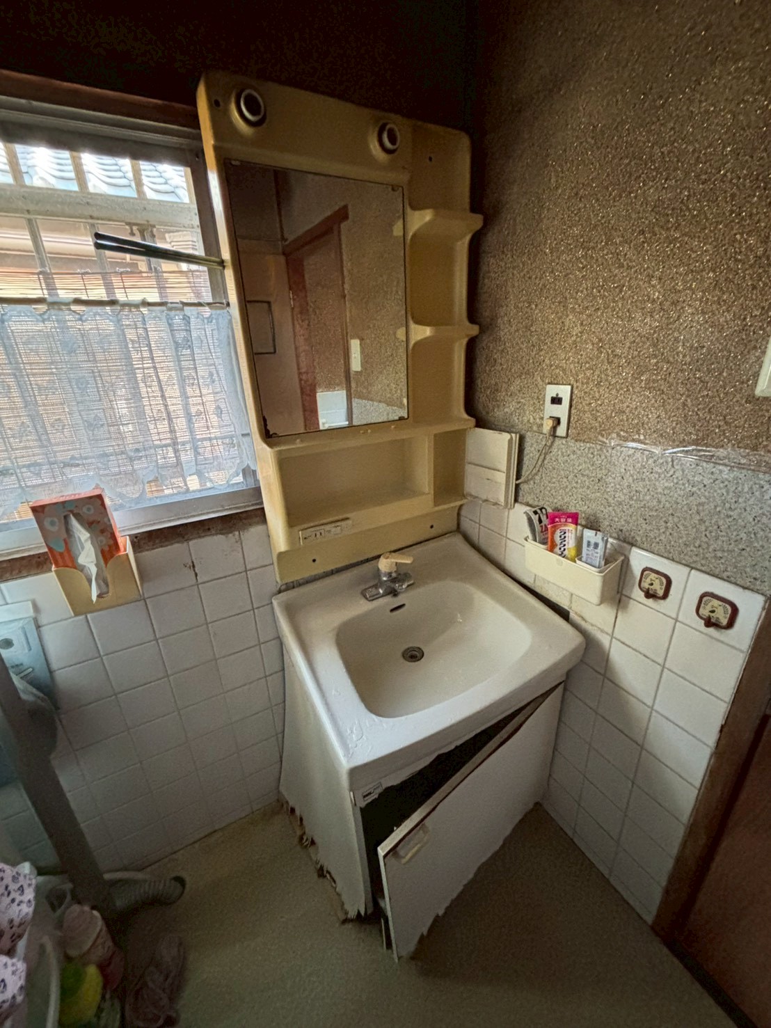 12316562_722723917828819_2075766278658722220_n