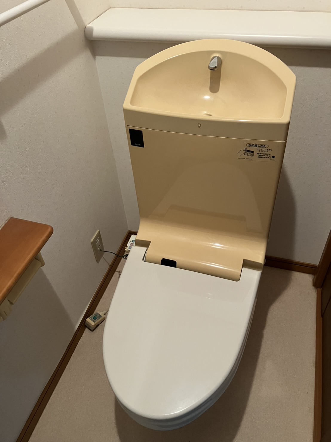 12316562_722723917828819_2075766278658722220_n