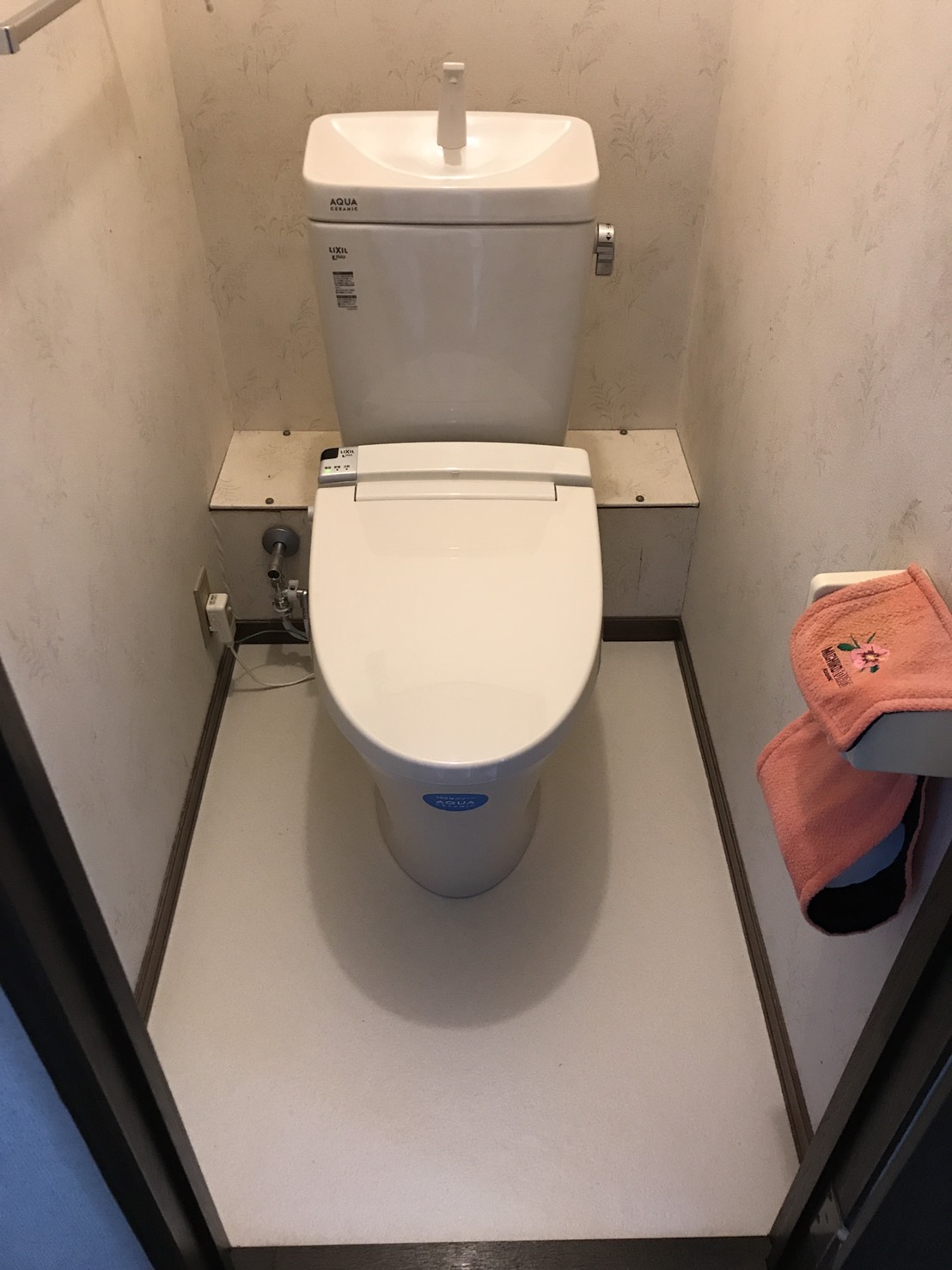 12274224_722723924495485_4919874484712788550_n