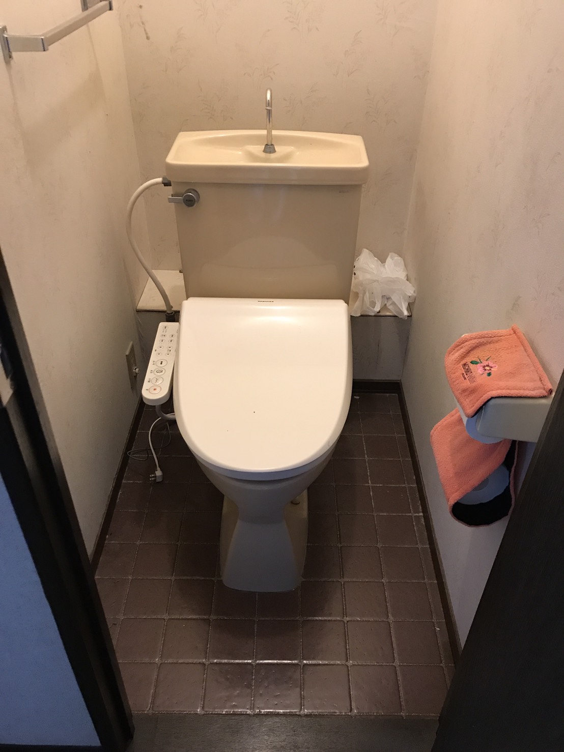 12316562_722723917828819_2075766278658722220_n