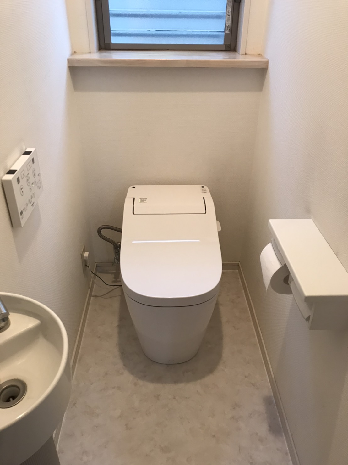 12274224_722723924495485_4919874484712788550_n