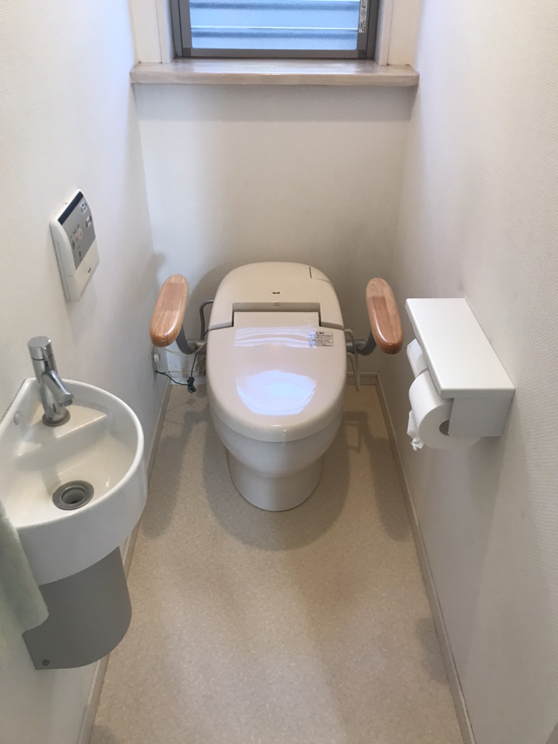 12316562_722723917828819_2075766278658722220_n