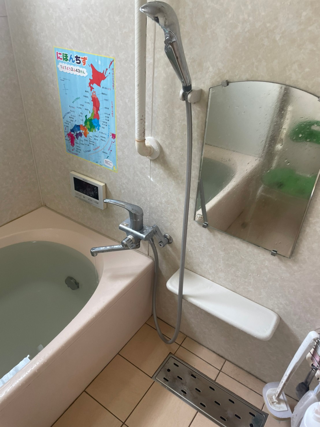 12316562_722723917828819_2075766278658722220_n