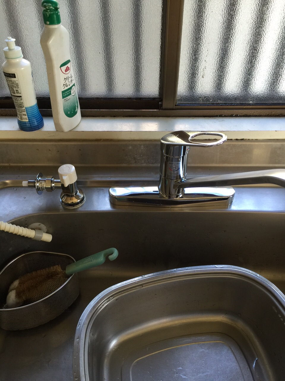 12274224_722723924495485_4919874484712788550_n