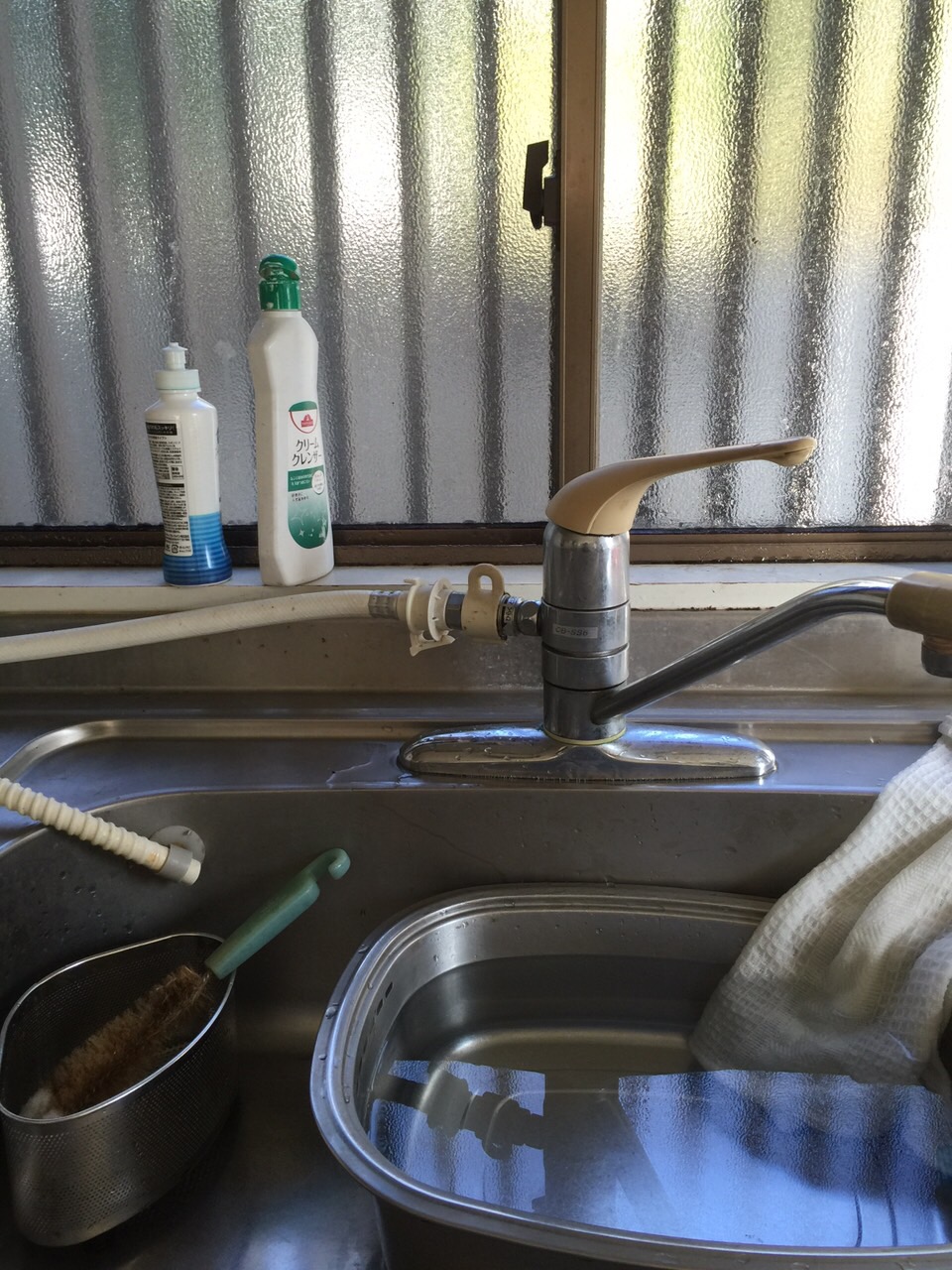 12316562_722723917828819_2075766278658722220_n