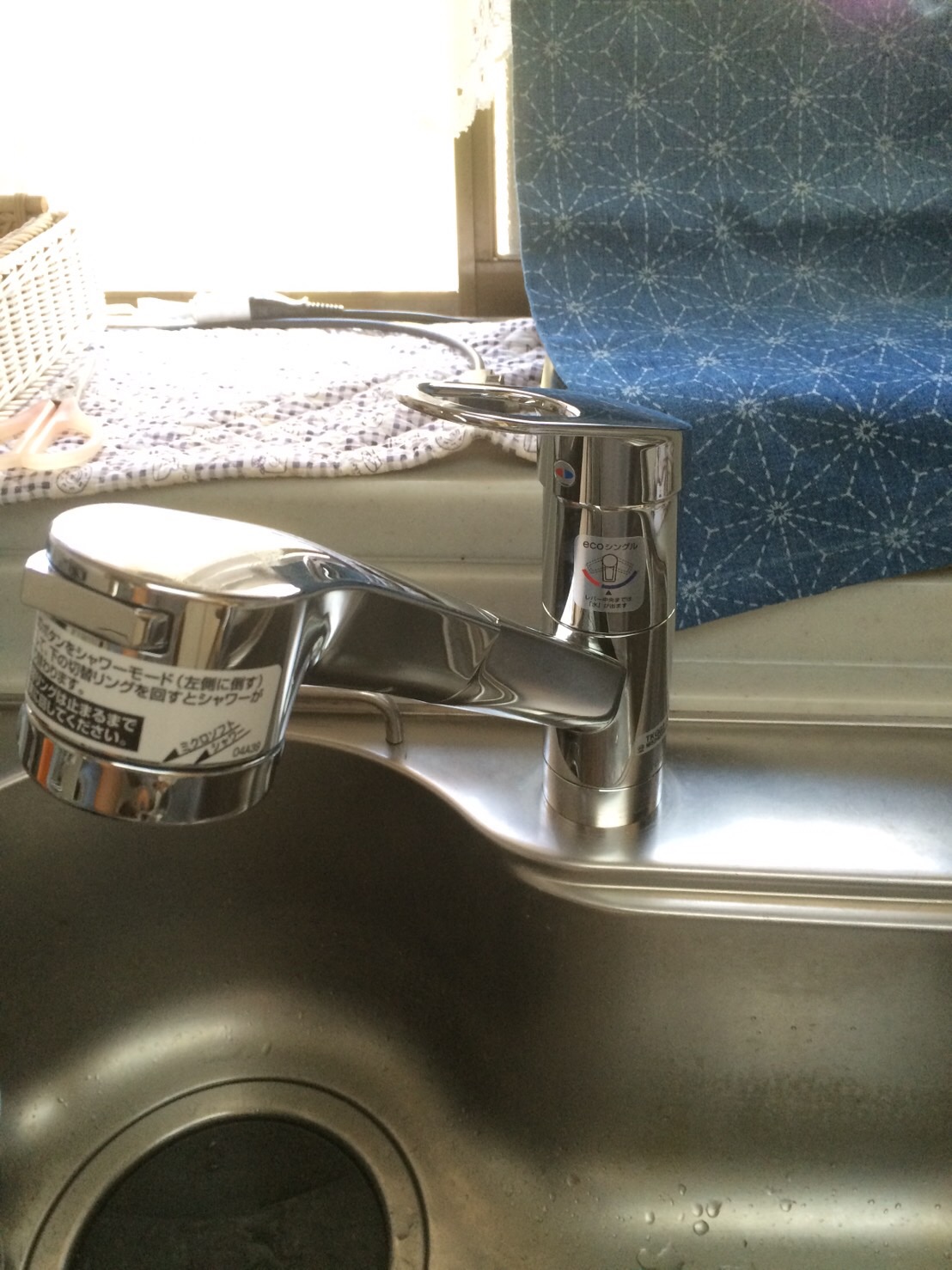 12274224_722723924495485_4919874484712788550_n