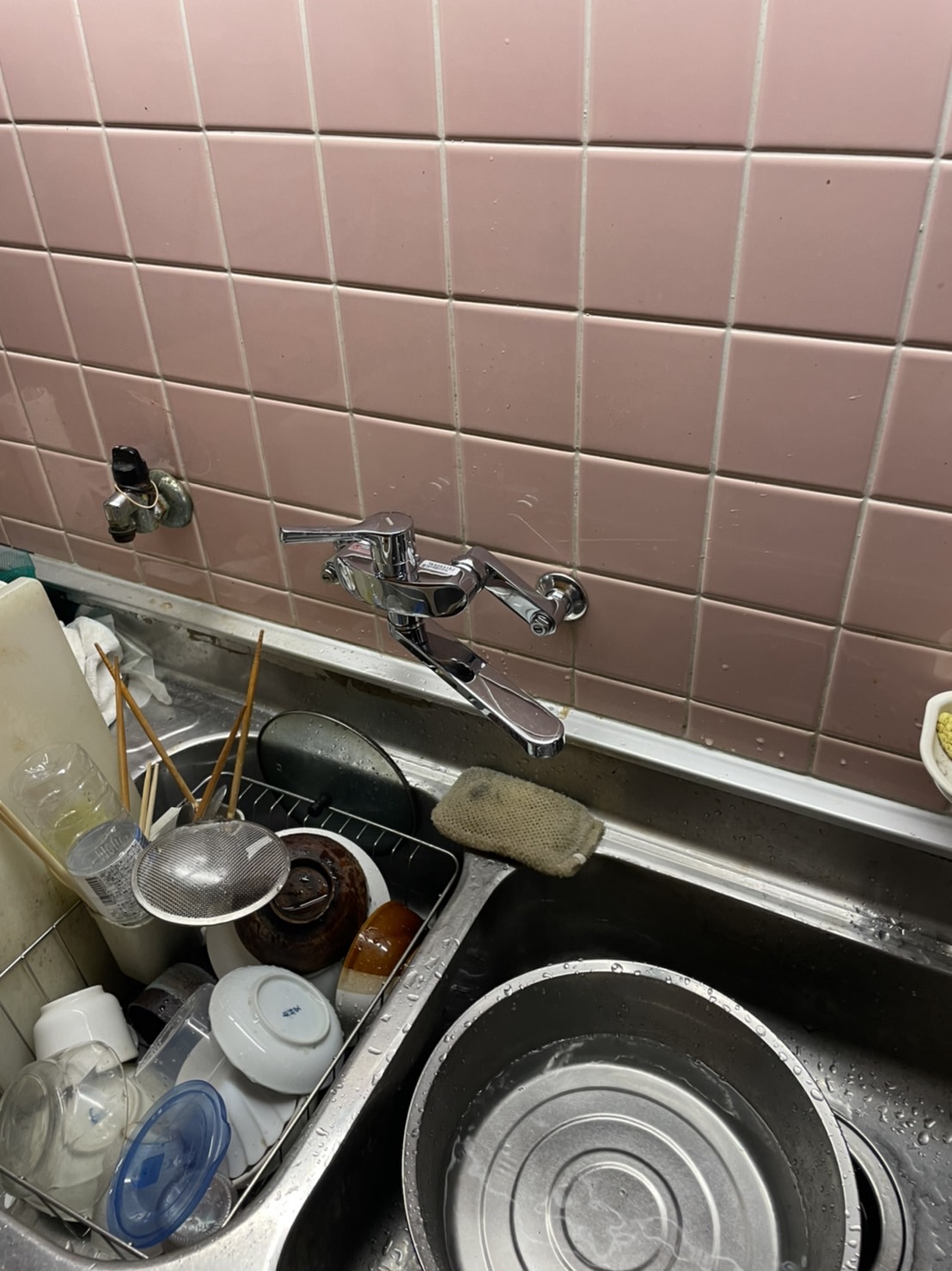 12274224_722723924495485_4919874484712788550_n