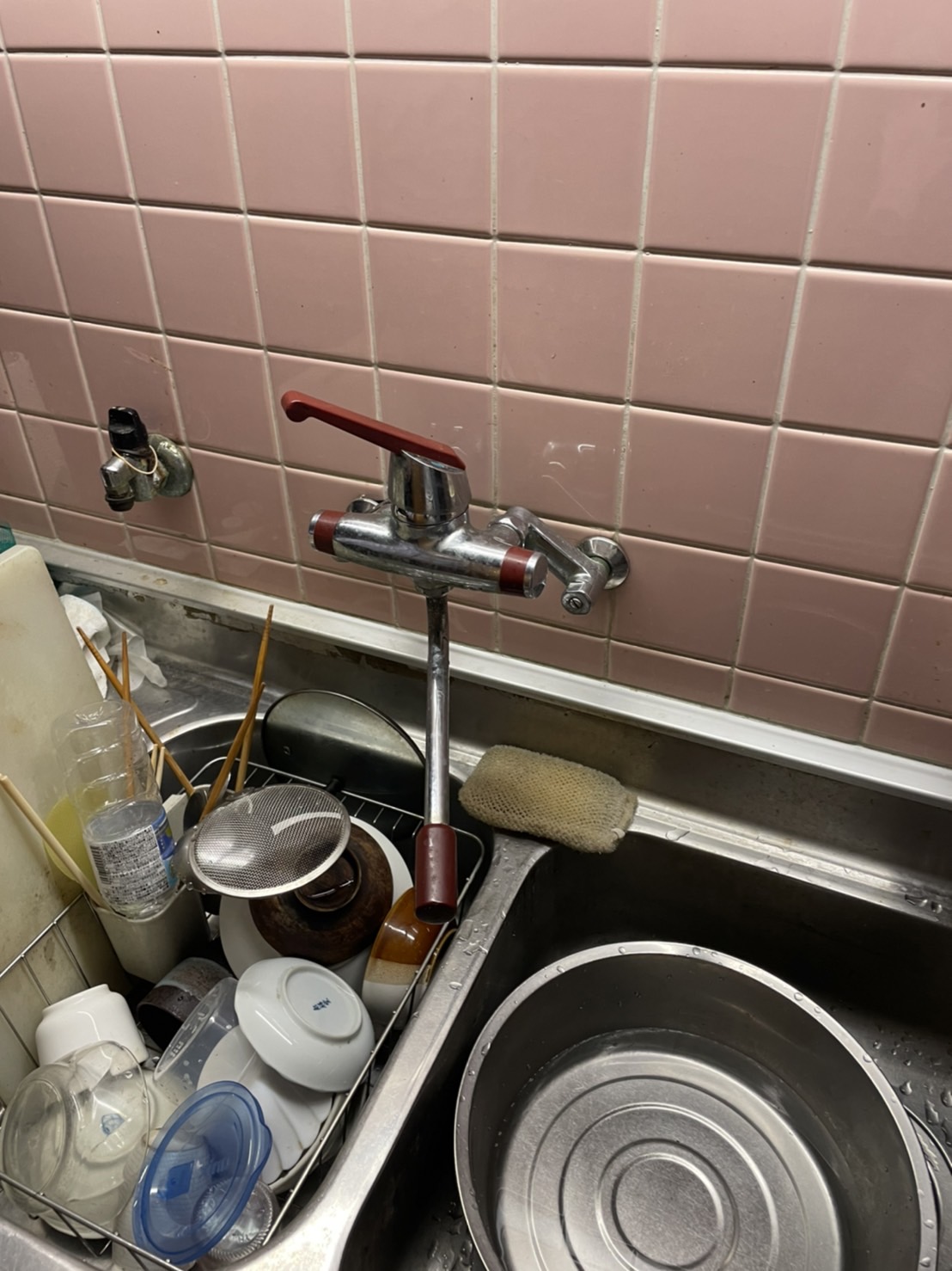 12316562_722723917828819_2075766278658722220_n