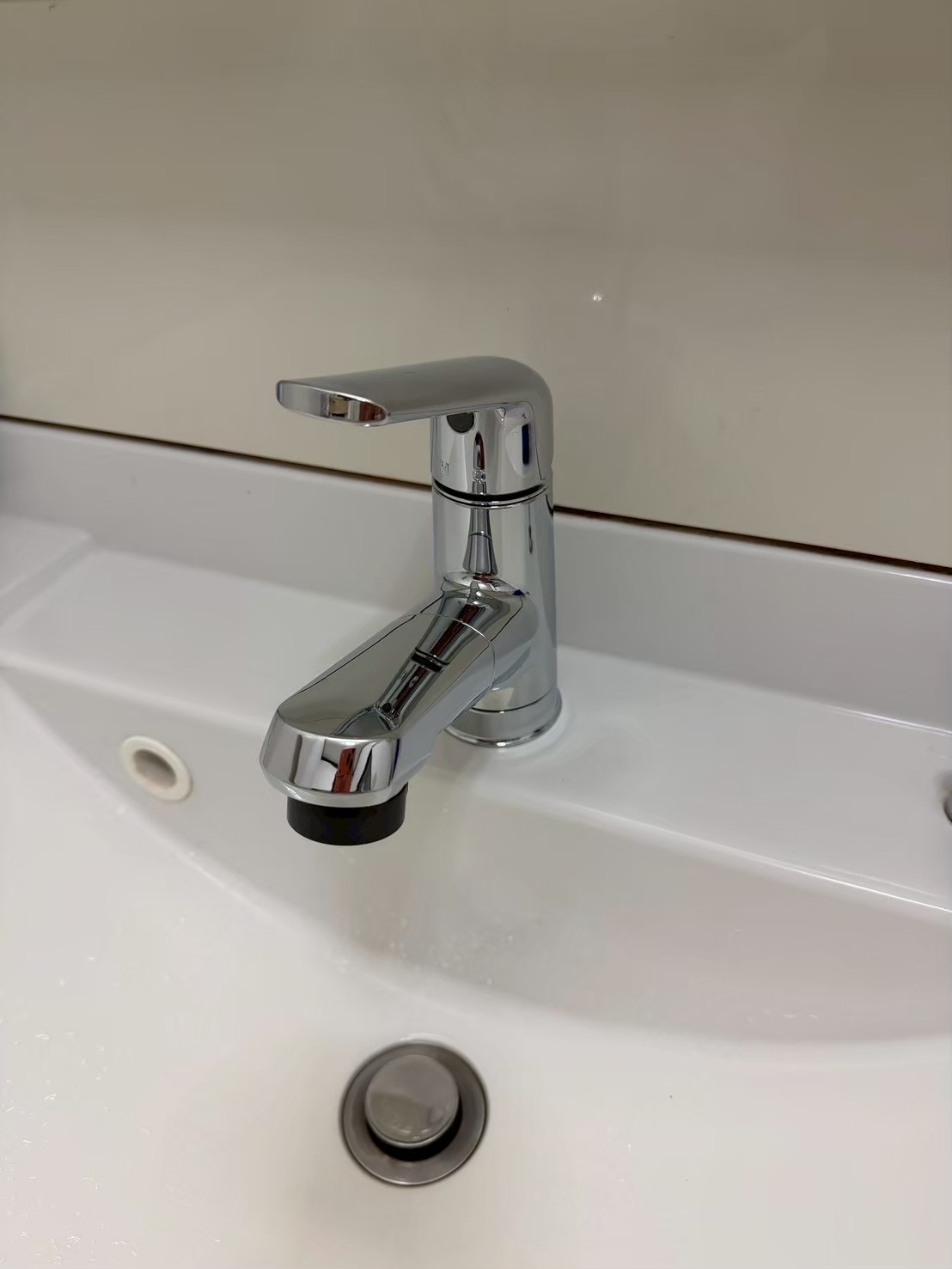 12274224_722723924495485_4919874484712788550_n