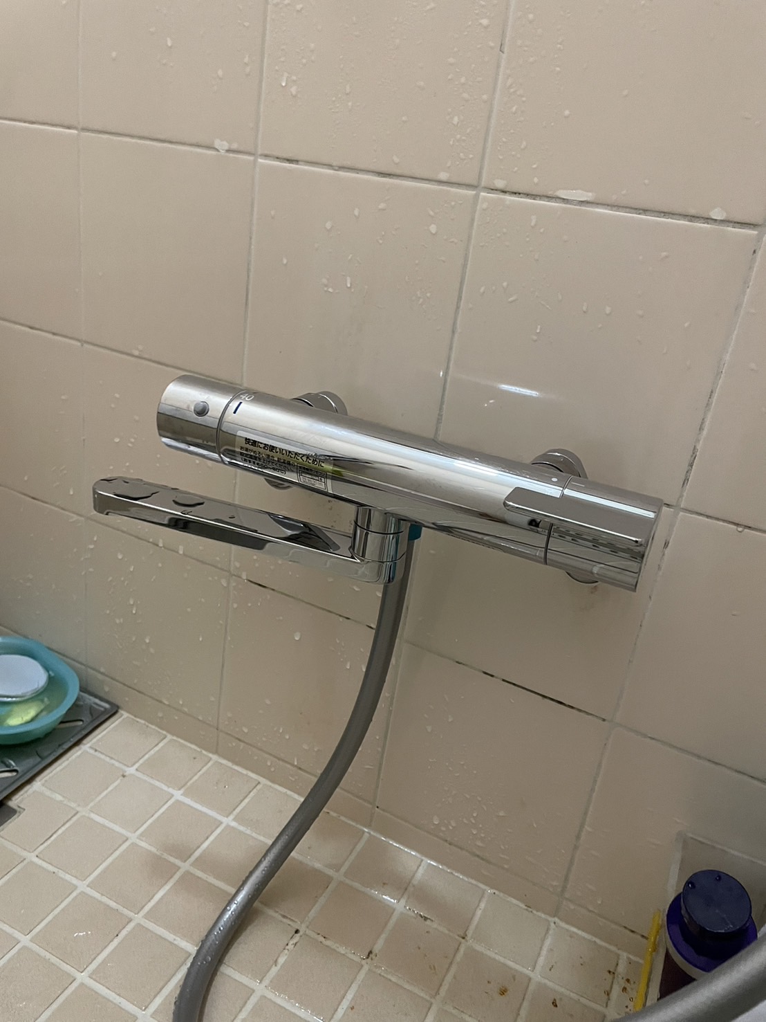 12274224_722723924495485_4919874484712788550_n