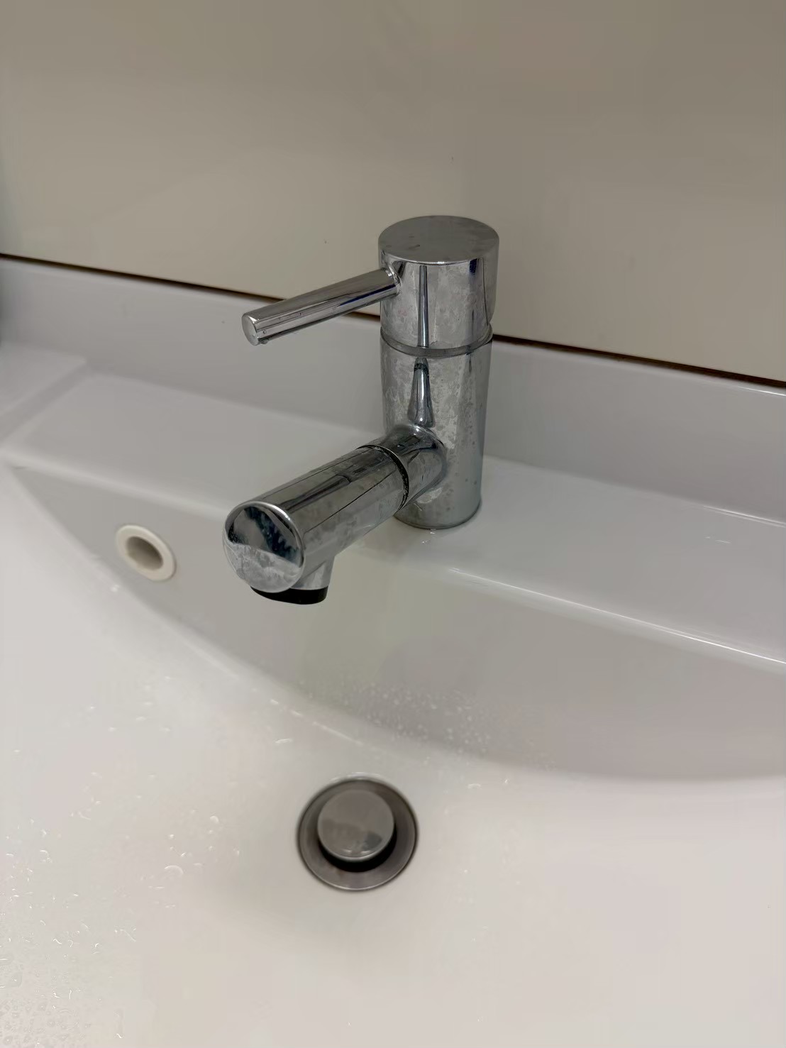 12316562_722723917828819_2075766278658722220_n