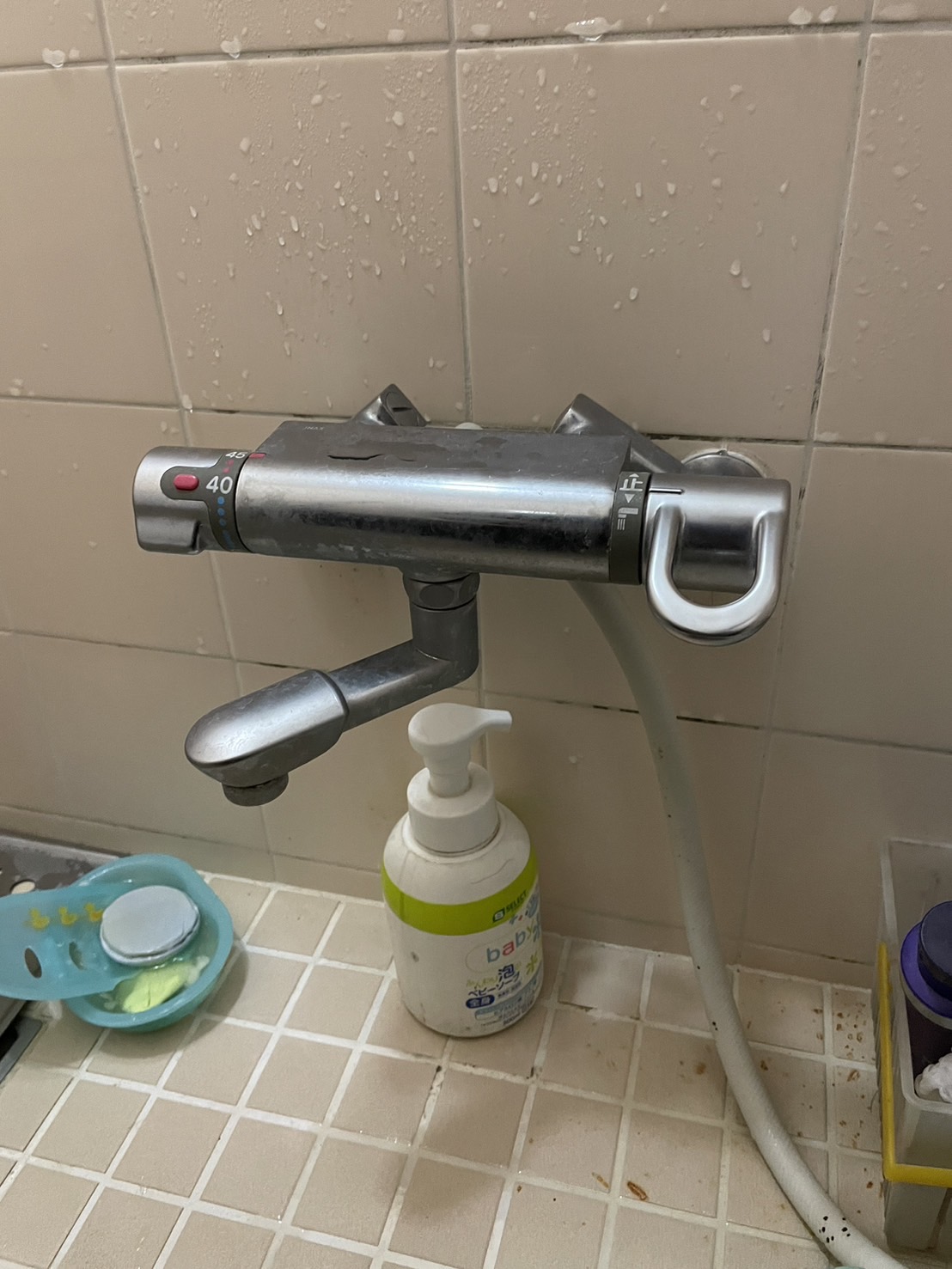 12316562_722723917828819_2075766278658722220_n