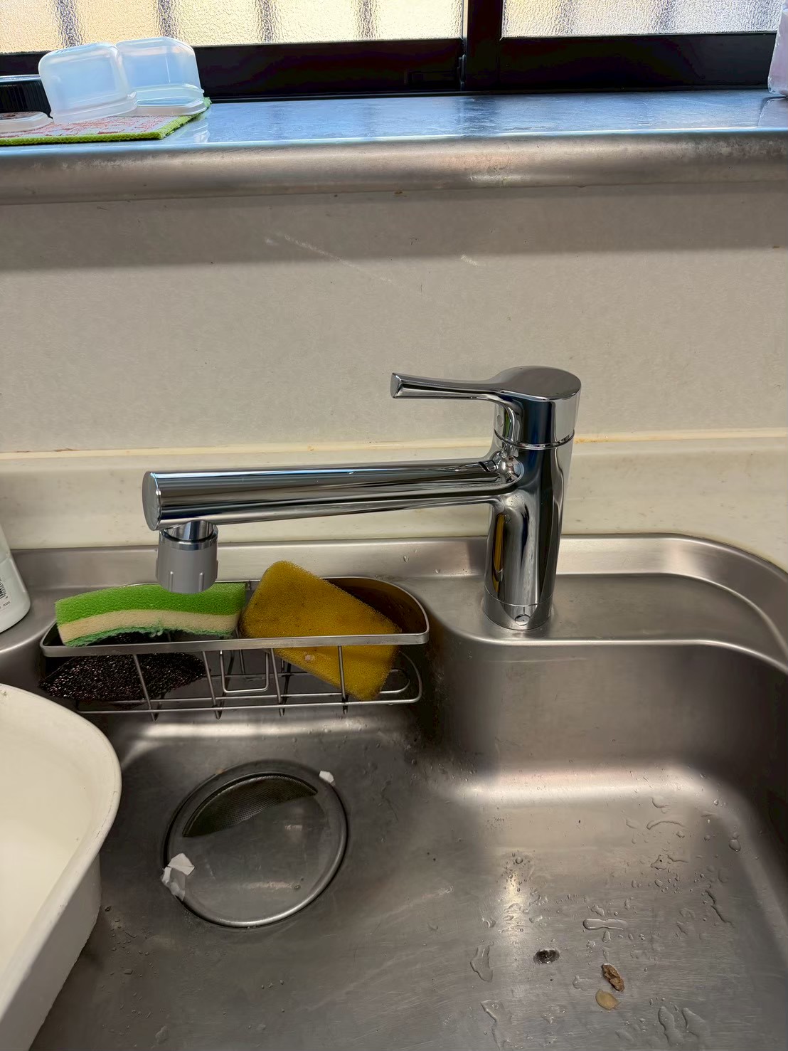 12274224_722723924495485_4919874484712788550_n