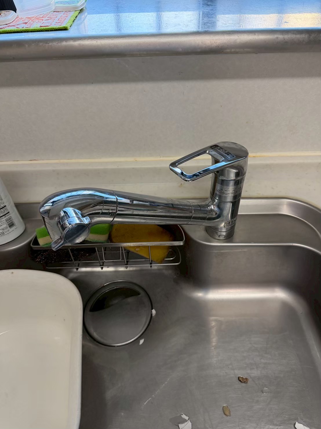 12316562_722723917828819_2075766278658722220_n