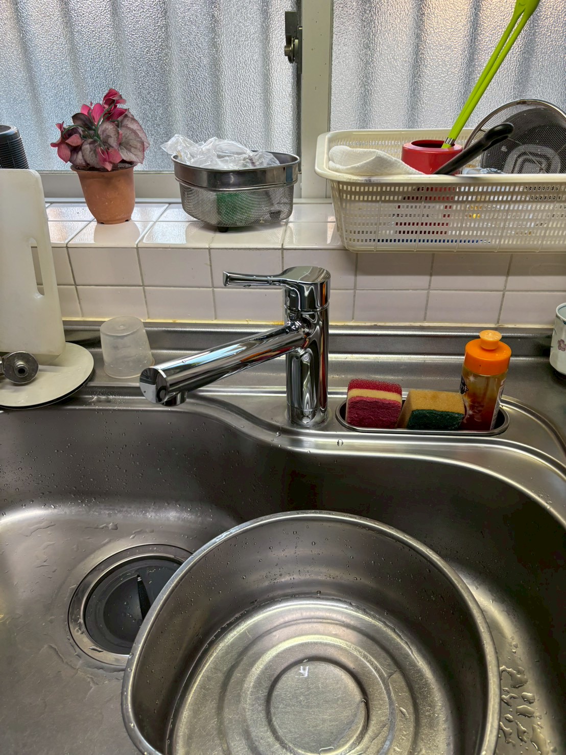 12274224_722723924495485_4919874484712788550_n