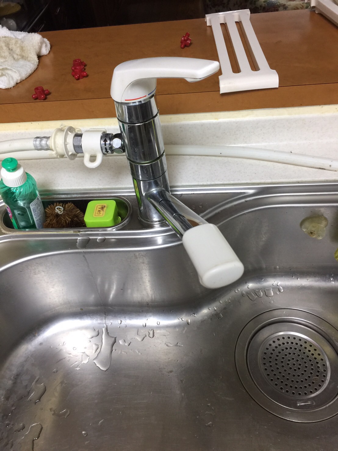 12316562_722723917828819_2075766278658722220_n