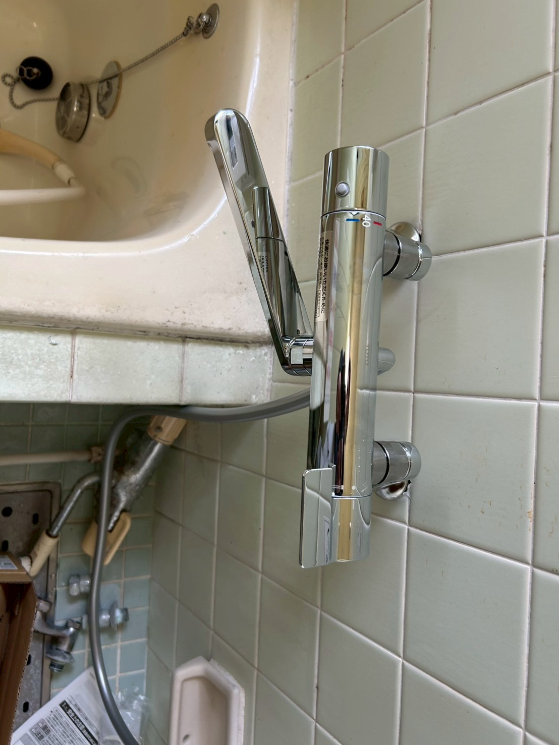 12274224_722723924495485_4919874484712788550_n