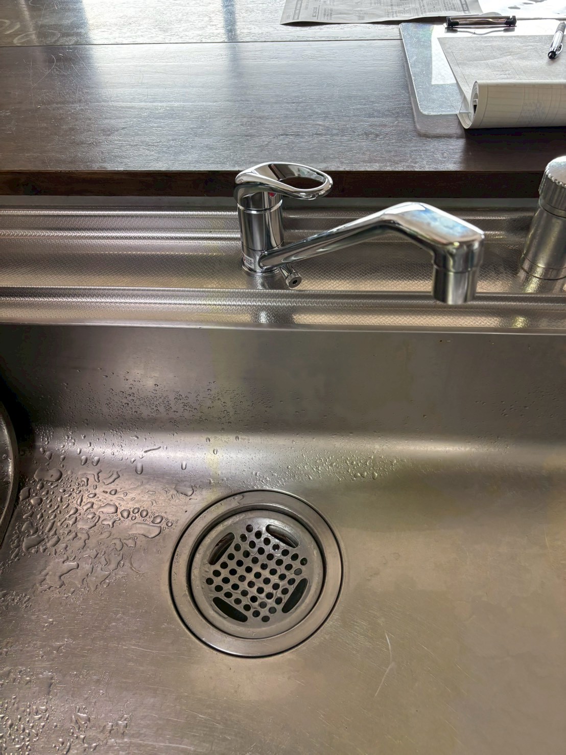 12274224_722723924495485_4919874484712788550_n