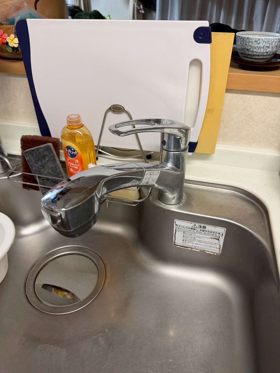 12316562_722723917828819_2075766278658722220_n