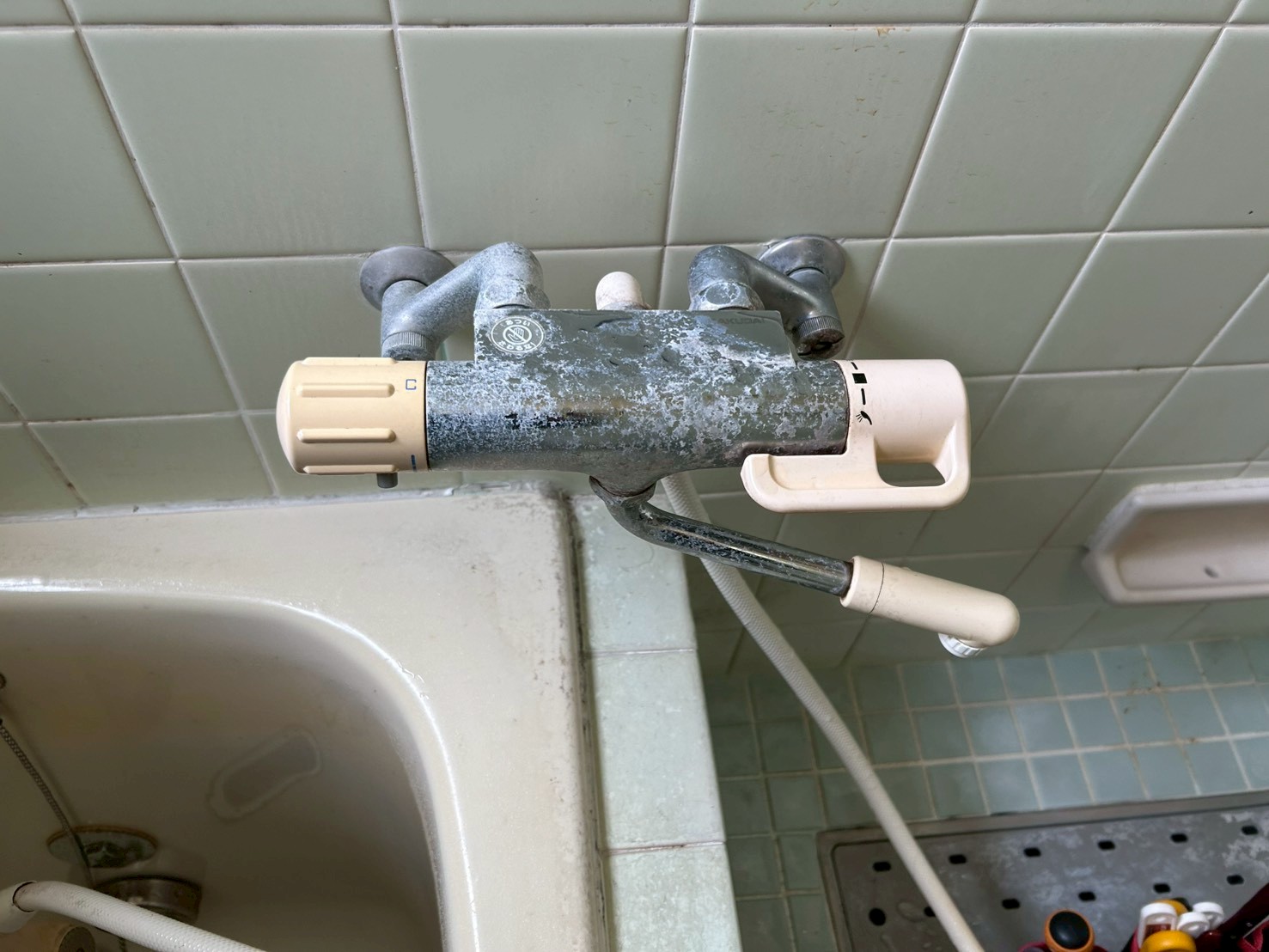 12316562_722723917828819_2075766278658722220_n